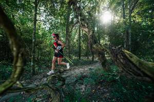 BIB: 
                            <button type="button" onclick="openModal(27953821)" class="btn btn-primary btn-sm float-right btn-popup" data-toggle="modal" data-target=".modal-high-quality">
                        <i class="fas fa-shopping-cart"></i> Add to Cart
                    </button>
                                            <button type="button" onclick="isThisMe(27953821, true)" class="btn btn-success btn-sm float-right btn-popup btn-isme hidden" data-toggle="tooltip" data-placement="bottom" title="นี่คือรูปของคุณใช่ไหม คลิกที่นี่เพื่อเอาเข้าอัลบั้ม">
                        <i class="fas fa-plus"></i> Add to album
                    </button>
                    <button type="button" onclick="isThisMe(27953821, false)" class="btn btn-warning btn-sm float-right btn-popup btn-isnotme hidden">
                        <i class="fas fa-ban"></i> Remove from album
                    </button>