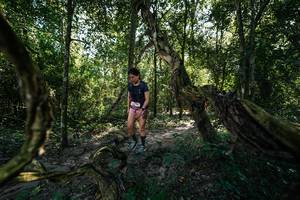 BIB: 
                            <button type="button" onclick="openModal(28057595)" class="btn btn-primary btn-sm float-right btn-popup" data-toggle="modal" data-target=".modal-high-quality">
                        <i class="fas fa-shopping-cart"></i> Add to Cart
                    </button>
                                            <button type="button" onclick="isThisMe(28057595, true)" class="btn btn-success btn-sm float-right btn-popup btn-isme hidden" data-toggle="tooltip" data-placement="bottom" title="นี่คือรูปของคุณใช่ไหม คลิกที่นี่เพื่อเอาเข้าอัลบั้ม">
                        <i class="fas fa-plus"></i> Add to album
                    </button>
                    <button type="button" onclick="isThisMe(28057595, false)" class="btn btn-warning btn-sm float-right btn-popup btn-isnotme hidden">
                        <i class="fas fa-ban"></i> Remove from album
                    </button>