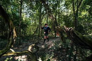 BIB: 
                            <button type="button" onclick="openModal(28068491)" class="btn btn-primary btn-sm float-right btn-popup" data-toggle="modal" data-target=".modal-high-quality">
                        <i class="fas fa-shopping-cart"></i> Add to Cart
                    </button>
                                            <button type="button" onclick="isThisMe(28068491, true)" class="btn btn-success btn-sm float-right btn-popup btn-isme hidden" data-toggle="tooltip" data-placement="bottom" title="นี่คือรูปของคุณใช่ไหม คลิกที่นี่เพื่อเอาเข้าอัลบั้ม">
                        <i class="fas fa-plus"></i> Add to album
                    </button>
                    <button type="button" onclick="isThisMe(28068491, false)" class="btn btn-warning btn-sm float-right btn-popup btn-isnotme hidden">
                        <i class="fas fa-ban"></i> Remove from album
                    </button>