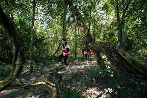 BIB: 
                            <button type="button" onclick="openModal(28071296)" class="btn btn-primary btn-sm float-right btn-popup" data-toggle="modal" data-target=".modal-high-quality">
                        <i class="fas fa-shopping-cart"></i> Add to Cart
                    </button>
                                            <button type="button" onclick="isThisMe(28071296, true)" class="btn btn-success btn-sm float-right btn-popup btn-isme hidden" data-toggle="tooltip" data-placement="bottom" title="นี่คือรูปของคุณใช่ไหม คลิกที่นี่เพื่อเอาเข้าอัลบั้ม">
                        <i class="fas fa-plus"></i> Add to album
                    </button>
                    <button type="button" onclick="isThisMe(28071296, false)" class="btn btn-warning btn-sm float-right btn-popup btn-isnotme hidden">
                        <i class="fas fa-ban"></i> Remove from album
                    </button>