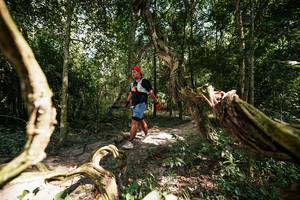 BIB: 
                            <button type="button" onclick="openModal(28078226)" class="btn btn-primary btn-sm float-right btn-popup" data-toggle="modal" data-target=".modal-high-quality">
                        <i class="fas fa-shopping-cart"></i> Add to Cart
                    </button>
                                            <button type="button" onclick="isThisMe(28078226, true)" class="btn btn-success btn-sm float-right btn-popup btn-isme hidden" data-toggle="tooltip" data-placement="bottom" title="นี่คือรูปของคุณใช่ไหม คลิกที่นี่เพื่อเอาเข้าอัลบั้ม">
                        <i class="fas fa-plus"></i> Add to album
                    </button>
                    <button type="button" onclick="isThisMe(28078226, false)" class="btn btn-warning btn-sm float-right btn-popup btn-isnotme hidden">
                        <i class="fas fa-ban"></i> Remove from album
                    </button>