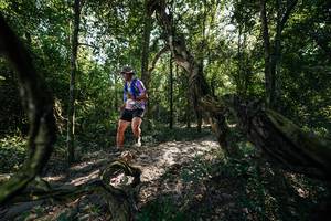 BIB: 
                            <button type="button" onclick="openModal(27955557)" class="btn btn-primary btn-sm float-right btn-popup" data-toggle="modal" data-target=".modal-high-quality">
                        <i class="fas fa-shopping-cart"></i> Add to Cart
                    </button>
                                            <button type="button" onclick="isThisMe(27955557, true)" class="btn btn-success btn-sm float-right btn-popup btn-isme hidden" data-toggle="tooltip" data-placement="bottom" title="นี่คือรูปของคุณใช่ไหม คลิกที่นี่เพื่อเอาเข้าอัลบั้ม">
                        <i class="fas fa-plus"></i> Add to album
                    </button>
                    <button type="button" onclick="isThisMe(27955557, false)" class="btn btn-warning btn-sm float-right btn-popup btn-isnotme hidden">
                        <i class="fas fa-ban"></i> Remove from album
                    </button>