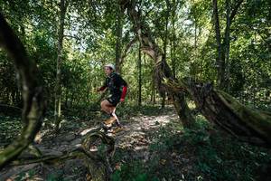 BIB: 
                            <button type="button" onclick="openModal(28070427)" class="btn btn-primary btn-sm float-right btn-popup" data-toggle="modal" data-target=".modal-high-quality">
                        <i class="fas fa-shopping-cart"></i> Add to Cart
                    </button>
                                            <button type="button" onclick="isThisMe(28070427, true)" class="btn btn-success btn-sm float-right btn-popup btn-isme hidden" data-toggle="tooltip" data-placement="bottom" title="นี่คือรูปของคุณใช่ไหม คลิกที่นี่เพื่อเอาเข้าอัลบั้ม">
                        <i class="fas fa-plus"></i> Add to album
                    </button>
                    <button type="button" onclick="isThisMe(28070427, false)" class="btn btn-warning btn-sm float-right btn-popup btn-isnotme hidden">
                        <i class="fas fa-ban"></i> Remove from album
                    </button>