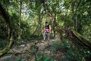 BIB: 
                            <button type="button" onclick="openModal(28074001)" class="btn btn-primary btn-sm float-right btn-popup" data-toggle="modal" data-target=".modal-high-quality">
                        <i class="fas fa-shopping-cart"></i> Add to Cart
                    </button>
                                            <button type="button" onclick="isThisMe(28074001, true)" class="btn btn-success btn-sm float-right btn-popup btn-isme hidden" data-toggle="tooltip" data-placement="bottom" title="นี่คือรูปของคุณใช่ไหม คลิกที่นี่เพื่อเอาเข้าอัลบั้ม">
                        <i class="fas fa-plus"></i> Add to album
                    </button>
                    <button type="button" onclick="isThisMe(28074001, false)" class="btn btn-warning btn-sm float-right btn-popup btn-isnotme hidden">
                        <i class="fas fa-ban"></i> Remove from album
                    </button>