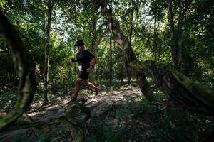 BIB: 
                            <button type="button" onclick="openModal(28056677)" class="btn btn-primary btn-sm float-right btn-popup" data-toggle="modal" data-target=".modal-high-quality">
                        <i class="fas fa-shopping-cart"></i> Add to Cart
                    </button>
                                            <button type="button" onclick="isThisMe(28056677, true)" class="btn btn-success btn-sm float-right btn-popup btn-isme hidden" data-toggle="tooltip" data-placement="bottom" title="นี่คือรูปของคุณใช่ไหม คลิกที่นี่เพื่อเอาเข้าอัลบั้ม">
                        <i class="fas fa-plus"></i> Add to album
                    </button>
                    <button type="button" onclick="isThisMe(28056677, false)" class="btn btn-warning btn-sm float-right btn-popup btn-isnotme hidden">
                        <i class="fas fa-ban"></i> Remove from album
                    </button>