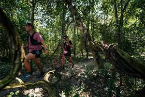 BIB: 
                            <button type="button" onclick="openModal(28068527)" class="btn btn-primary btn-sm float-right btn-popup" data-toggle="modal" data-target=".modal-high-quality">
                        <i class="fas fa-shopping-cart"></i> Add to Cart
                    </button>
                                            <button type="button" onclick="isThisMe(28068527, true)" class="btn btn-success btn-sm float-right btn-popup btn-isme hidden" data-toggle="tooltip" data-placement="bottom" title="นี่คือรูปของคุณใช่ไหม คลิกที่นี่เพื่อเอาเข้าอัลบั้ม">
                        <i class="fas fa-plus"></i> Add to album
                    </button>
                    <button type="button" onclick="isThisMe(28068527, false)" class="btn btn-warning btn-sm float-right btn-popup btn-isnotme hidden">
                        <i class="fas fa-ban"></i> Remove from album
                    </button>