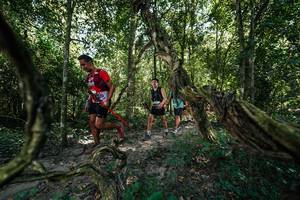 BIB: 
                            <button type="button" onclick="openModal(28072630)" class="btn btn-primary btn-sm float-right btn-popup" data-toggle="modal" data-target=".modal-high-quality">
                        <i class="fas fa-shopping-cart"></i> Add to Cart
                    </button>
                                            <button type="button" onclick="isThisMe(28072630, true)" class="btn btn-success btn-sm float-right btn-popup btn-isme hidden" data-toggle="tooltip" data-placement="bottom" title="นี่คือรูปของคุณใช่ไหม คลิกที่นี่เพื่อเอาเข้าอัลบั้ม">
                        <i class="fas fa-plus"></i> Add to album
                    </button>
                    <button type="button" onclick="isThisMe(28072630, false)" class="btn btn-warning btn-sm float-right btn-popup btn-isnotme hidden">
                        <i class="fas fa-ban"></i> Remove from album
                    </button>