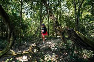 BIB: 
                            <button type="button" onclick="openModal(28068691)" class="btn btn-primary btn-sm float-right btn-popup" data-toggle="modal" data-target=".modal-high-quality">
                        <i class="fas fa-shopping-cart"></i> Add to Cart
                    </button>
                                            <button type="button" onclick="isThisMe(28068691, true)" class="btn btn-success btn-sm float-right btn-popup btn-isme hidden" data-toggle="tooltip" data-placement="bottom" title="นี่คือรูปของคุณใช่ไหม คลิกที่นี่เพื่อเอาเข้าอัลบั้ม">
                        <i class="fas fa-plus"></i> Add to album
                    </button>
                    <button type="button" onclick="isThisMe(28068691, false)" class="btn btn-warning btn-sm float-right btn-popup btn-isnotme hidden">
                        <i class="fas fa-ban"></i> Remove from album
                    </button>