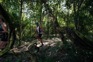 BIB: 
                            <button type="button" onclick="openModal(27957691)" class="btn btn-primary btn-sm float-right btn-popup" data-toggle="modal" data-target=".modal-high-quality">
                        <i class="fas fa-shopping-cart"></i> Add to Cart
                    </button>
                                            <button type="button" onclick="isThisMe(27957691, true)" class="btn btn-success btn-sm float-right btn-popup btn-isme hidden" data-toggle="tooltip" data-placement="bottom" title="นี่คือรูปของคุณใช่ไหม คลิกที่นี่เพื่อเอาเข้าอัลบั้ม">
                        <i class="fas fa-plus"></i> Add to album
                    </button>
                    <button type="button" onclick="isThisMe(27957691, false)" class="btn btn-warning btn-sm float-right btn-popup btn-isnotme hidden">
                        <i class="fas fa-ban"></i> Remove from album
                    </button>