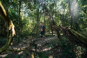 BIB: 
                            <button type="button" onclick="openModal(28066241)" class="btn btn-primary btn-sm float-right btn-popup" data-toggle="modal" data-target=".modal-high-quality">
                        <i class="fas fa-shopping-cart"></i> Add to Cart
                    </button>
                                            <button type="button" onclick="isThisMe(28066241, true)" class="btn btn-success btn-sm float-right btn-popup btn-isme hidden" data-toggle="tooltip" data-placement="bottom" title="นี่คือรูปของคุณใช่ไหม คลิกที่นี่เพื่อเอาเข้าอัลบั้ม">
                        <i class="fas fa-plus"></i> Add to album
                    </button>
                    <button type="button" onclick="isThisMe(28066241, false)" class="btn btn-warning btn-sm float-right btn-popup btn-isnotme hidden">
                        <i class="fas fa-ban"></i> Remove from album
                    </button>