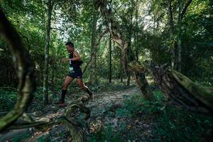 BIB: 
                            <button type="button" onclick="openModal(27953463)" class="btn btn-primary btn-sm float-right btn-popup" data-toggle="modal" data-target=".modal-high-quality">
                        <i class="fas fa-shopping-cart"></i> Add to Cart
                    </button>
                                            <button type="button" onclick="isThisMe(27953463, true)" class="btn btn-success btn-sm float-right btn-popup btn-isme hidden" data-toggle="tooltip" data-placement="bottom" title="นี่คือรูปของคุณใช่ไหม คลิกที่นี่เพื่อเอาเข้าอัลบั้ม">
                        <i class="fas fa-plus"></i> Add to album
                    </button>
                    <button type="button" onclick="isThisMe(27953463, false)" class="btn btn-warning btn-sm float-right btn-popup btn-isnotme hidden">
                        <i class="fas fa-ban"></i> Remove from album
                    </button>