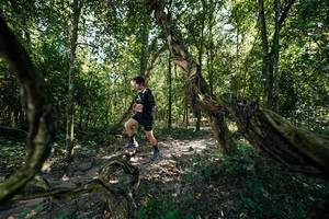 BIB: 
                            <button type="button" onclick="openModal(28070311)" class="btn btn-primary btn-sm float-right btn-popup" data-toggle="modal" data-target=".modal-high-quality">
                        <i class="fas fa-shopping-cart"></i> Add to Cart
                    </button>
                                            <button type="button" onclick="isThisMe(28070311, true)" class="btn btn-success btn-sm float-right btn-popup btn-isme hidden" data-toggle="tooltip" data-placement="bottom" title="นี่คือรูปของคุณใช่ไหม คลิกที่นี่เพื่อเอาเข้าอัลบั้ม">
                        <i class="fas fa-plus"></i> Add to album
                    </button>
                    <button type="button" onclick="isThisMe(28070311, false)" class="btn btn-warning btn-sm float-right btn-popup btn-isnotme hidden">
                        <i class="fas fa-ban"></i> Remove from album
                    </button>