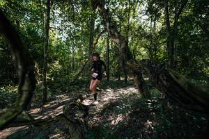 BIB: 
                            <button type="button" onclick="openModal(27955687)" class="btn btn-primary btn-sm float-right btn-popup" data-toggle="modal" data-target=".modal-high-quality">
                        <i class="fas fa-shopping-cart"></i> Add to Cart
                    </button>
                                            <button type="button" onclick="isThisMe(27955687, true)" class="btn btn-success btn-sm float-right btn-popup btn-isme hidden" data-toggle="tooltip" data-placement="bottom" title="นี่คือรูปของคุณใช่ไหม คลิกที่นี่เพื่อเอาเข้าอัลบั้ม">
                        <i class="fas fa-plus"></i> Add to album
                    </button>
                    <button type="button" onclick="isThisMe(27955687, false)" class="btn btn-warning btn-sm float-right btn-popup btn-isnotme hidden">
                        <i class="fas fa-ban"></i> Remove from album
                    </button>