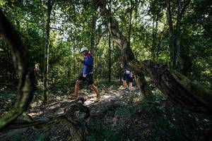 BIB: 
                            <button type="button" onclick="openModal(28056537)" class="btn btn-primary btn-sm float-right btn-popup" data-toggle="modal" data-target=".modal-high-quality">
                        <i class="fas fa-shopping-cart"></i> Add to Cart
                    </button>
                                            <button type="button" onclick="isThisMe(28056537, true)" class="btn btn-success btn-sm float-right btn-popup btn-isme hidden" data-toggle="tooltip" data-placement="bottom" title="นี่คือรูปของคุณใช่ไหม คลิกที่นี่เพื่อเอาเข้าอัลบั้ม">
                        <i class="fas fa-plus"></i> Add to album
                    </button>
                    <button type="button" onclick="isThisMe(28056537, false)" class="btn btn-warning btn-sm float-right btn-popup btn-isnotme hidden">
                        <i class="fas fa-ban"></i> Remove from album
                    </button>