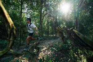 BIB: 
                            <button type="button" onclick="openModal(27954846)" class="btn btn-primary btn-sm float-right btn-popup" data-toggle="modal" data-target=".modal-high-quality">
                        <i class="fas fa-shopping-cart"></i> Add to Cart
                    </button>
                                            <button type="button" onclick="isThisMe(27954846, true)" class="btn btn-success btn-sm float-right btn-popup btn-isme hidden" data-toggle="tooltip" data-placement="bottom" title="นี่คือรูปของคุณใช่ไหม คลิกที่นี่เพื่อเอาเข้าอัลบั้ม">
                        <i class="fas fa-plus"></i> Add to album
                    </button>
                    <button type="button" onclick="isThisMe(27954846, false)" class="btn btn-warning btn-sm float-right btn-popup btn-isnotme hidden">
                        <i class="fas fa-ban"></i> Remove from album
                    </button>