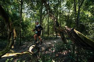 BIB: 
                            <button type="button" onclick="openModal(28067836)" class="btn btn-primary btn-sm float-right btn-popup" data-toggle="modal" data-target=".modal-high-quality">
                        <i class="fas fa-shopping-cart"></i> Add to Cart
                    </button>
                                            <button type="button" onclick="isThisMe(28067836, true)" class="btn btn-success btn-sm float-right btn-popup btn-isme hidden" data-toggle="tooltip" data-placement="bottom" title="นี่คือรูปของคุณใช่ไหม คลิกที่นี่เพื่อเอาเข้าอัลบั้ม">
                        <i class="fas fa-plus"></i> Add to album
                    </button>
                    <button type="button" onclick="isThisMe(28067836, false)" class="btn btn-warning btn-sm float-right btn-popup btn-isnotme hidden">
                        <i class="fas fa-ban"></i> Remove from album
                    </button>