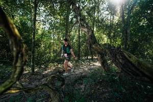 BIB: 
                            <button type="button" onclick="openModal(28057281)" class="btn btn-primary btn-sm float-right btn-popup" data-toggle="modal" data-target=".modal-high-quality">
                        <i class="fas fa-shopping-cart"></i> Add to Cart
                    </button>
                                            <button type="button" onclick="isThisMe(28057281, true)" class="btn btn-success btn-sm float-right btn-popup btn-isme hidden" data-toggle="tooltip" data-placement="bottom" title="นี่คือรูปของคุณใช่ไหม คลิกที่นี่เพื่อเอาเข้าอัลบั้ม">
                        <i class="fas fa-plus"></i> Add to album
                    </button>
                    <button type="button" onclick="isThisMe(28057281, false)" class="btn btn-warning btn-sm float-right btn-popup btn-isnotme hidden">
                        <i class="fas fa-ban"></i> Remove from album
                    </button>