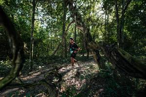 BIB: 
                            <button type="button" onclick="openModal(27955337)" class="btn btn-primary btn-sm float-right btn-popup" data-toggle="modal" data-target=".modal-high-quality">
                        <i class="fas fa-shopping-cart"></i> Add to Cart
                    </button>
                                            <button type="button" onclick="isThisMe(27955337, true)" class="btn btn-success btn-sm float-right btn-popup btn-isme hidden" data-toggle="tooltip" data-placement="bottom" title="นี่คือรูปของคุณใช่ไหม คลิกที่นี่เพื่อเอาเข้าอัลบั้ม">
                        <i class="fas fa-plus"></i> Add to album
                    </button>
                    <button type="button" onclick="isThisMe(27955337, false)" class="btn btn-warning btn-sm float-right btn-popup btn-isnotme hidden">
                        <i class="fas fa-ban"></i> Remove from album
                    </button>