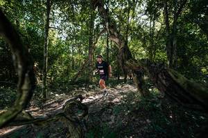 BIB: 
                            <button type="button" onclick="openModal(27957102)" class="btn btn-primary btn-sm float-right btn-popup" data-toggle="modal" data-target=".modal-high-quality">
                        <i class="fas fa-shopping-cart"></i> Add to Cart
                    </button>
                                            <button type="button" onclick="isThisMe(27957102, true)" class="btn btn-success btn-sm float-right btn-popup btn-isme hidden" data-toggle="tooltip" data-placement="bottom" title="นี่คือรูปของคุณใช่ไหม คลิกที่นี่เพื่อเอาเข้าอัลบั้ม">
                        <i class="fas fa-plus"></i> Add to album
                    </button>
                    <button type="button" onclick="isThisMe(27957102, false)" class="btn btn-warning btn-sm float-right btn-popup btn-isnotme hidden">
                        <i class="fas fa-ban"></i> Remove from album
                    </button>