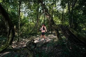 BIB: 
                            <button type="button" onclick="openModal(28056465)" class="btn btn-primary btn-sm float-right btn-popup" data-toggle="modal" data-target=".modal-high-quality">
                        <i class="fas fa-shopping-cart"></i> Add to Cart
                    </button>
                                            <button type="button" onclick="isThisMe(28056465, true)" class="btn btn-success btn-sm float-right btn-popup btn-isme hidden" data-toggle="tooltip" data-placement="bottom" title="นี่คือรูปของคุณใช่ไหม คลิกที่นี่เพื่อเอาเข้าอัลบั้ม">
                        <i class="fas fa-plus"></i> Add to album
                    </button>
                    <button type="button" onclick="isThisMe(28056465, false)" class="btn btn-warning btn-sm float-right btn-popup btn-isnotme hidden">
                        <i class="fas fa-ban"></i> Remove from album
                    </button>