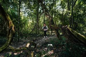 BIB: 
                            <button type="button" onclick="openModal(28065473)" class="btn btn-primary btn-sm float-right btn-popup" data-toggle="modal" data-target=".modal-high-quality">
                        <i class="fas fa-shopping-cart"></i> Add to Cart
                    </button>
                                            <button type="button" onclick="isThisMe(28065473, true)" class="btn btn-success btn-sm float-right btn-popup btn-isme hidden" data-toggle="tooltip" data-placement="bottom" title="นี่คือรูปของคุณใช่ไหม คลิกที่นี่เพื่อเอาเข้าอัลบั้ม">
                        <i class="fas fa-plus"></i> Add to album
                    </button>
                    <button type="button" onclick="isThisMe(28065473, false)" class="btn btn-warning btn-sm float-right btn-popup btn-isnotme hidden">
                        <i class="fas fa-ban"></i> Remove from album
                    </button>