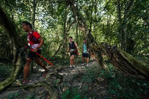 BIB: 
                            <button type="button" onclick="openModal(28072637)" class="btn btn-primary btn-sm float-right btn-popup" data-toggle="modal" data-target=".modal-high-quality">
                        <i class="fas fa-shopping-cart"></i> Add to Cart
                    </button>
                                            <button type="button" onclick="isThisMe(28072637, true)" class="btn btn-success btn-sm float-right btn-popup btn-isme hidden" data-toggle="tooltip" data-placement="bottom" title="นี่คือรูปของคุณใช่ไหม คลิกที่นี่เพื่อเอาเข้าอัลบั้ม">
                        <i class="fas fa-plus"></i> Add to album
                    </button>
                    <button type="button" onclick="isThisMe(28072637, false)" class="btn btn-warning btn-sm float-right btn-popup btn-isnotme hidden">
                        <i class="fas fa-ban"></i> Remove from album
                    </button>