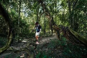 BIB: 
                            <button type="button" onclick="openModal(28072419)" class="btn btn-primary btn-sm float-right btn-popup" data-toggle="modal" data-target=".modal-high-quality">
                        <i class="fas fa-shopping-cart"></i> Add to Cart
                    </button>
                                            <button type="button" onclick="isThisMe(28072419, true)" class="btn btn-success btn-sm float-right btn-popup btn-isme hidden" data-toggle="tooltip" data-placement="bottom" title="นี่คือรูปของคุณใช่ไหม คลิกที่นี่เพื่อเอาเข้าอัลบั้ม">
                        <i class="fas fa-plus"></i> Add to album
                    </button>
                    <button type="button" onclick="isThisMe(28072419, false)" class="btn btn-warning btn-sm float-right btn-popup btn-isnotme hidden">
                        <i class="fas fa-ban"></i> Remove from album
                    </button>