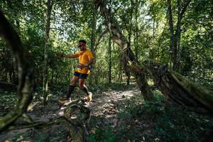 BIB: 
                            <button type="button" onclick="openModal(28070400)" class="btn btn-primary btn-sm float-right btn-popup" data-toggle="modal" data-target=".modal-high-quality">
                        <i class="fas fa-shopping-cart"></i> Add to Cart
                    </button>
                                            <button type="button" onclick="isThisMe(28070400, true)" class="btn btn-success btn-sm float-right btn-popup btn-isme hidden" data-toggle="tooltip" data-placement="bottom" title="นี่คือรูปของคุณใช่ไหม คลิกที่นี่เพื่อเอาเข้าอัลบั้ม">
                        <i class="fas fa-plus"></i> Add to album
                    </button>
                    <button type="button" onclick="isThisMe(28070400, false)" class="btn btn-warning btn-sm float-right btn-popup btn-isnotme hidden">
                        <i class="fas fa-ban"></i> Remove from album
                    </button>