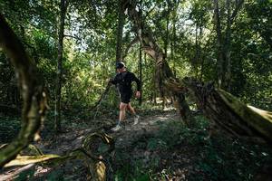 BIB: 
                            <button type="button" onclick="openModal(28058266)" class="btn btn-primary btn-sm float-right btn-popup" data-toggle="modal" data-target=".modal-high-quality">
                        <i class="fas fa-shopping-cart"></i> Add to Cart
                    </button>
                                            <button type="button" onclick="isThisMe(28058266, true)" class="btn btn-success btn-sm float-right btn-popup btn-isme hidden" data-toggle="tooltip" data-placement="bottom" title="นี่คือรูปของคุณใช่ไหม คลิกที่นี่เพื่อเอาเข้าอัลบั้ม">
                        <i class="fas fa-plus"></i> Add to album
                    </button>
                    <button type="button" onclick="isThisMe(28058266, false)" class="btn btn-warning btn-sm float-right btn-popup btn-isnotme hidden">
                        <i class="fas fa-ban"></i> Remove from album
                    </button>