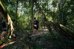 BIB: 
                            <button type="button" onclick="openModal(28057844)" class="btn btn-primary btn-sm float-right btn-popup" data-toggle="modal" data-target=".modal-high-quality">
                        <i class="fas fa-shopping-cart"></i> Add to Cart
                    </button>
                                            <button type="button" onclick="isThisMe(28057844, true)" class="btn btn-success btn-sm float-right btn-popup btn-isme hidden" data-toggle="tooltip" data-placement="bottom" title="นี่คือรูปของคุณใช่ไหม คลิกที่นี่เพื่อเอาเข้าอัลบั้ม">
                        <i class="fas fa-plus"></i> Add to album
                    </button>
                    <button type="button" onclick="isThisMe(28057844, false)" class="btn btn-warning btn-sm float-right btn-popup btn-isnotme hidden">
                        <i class="fas fa-ban"></i> Remove from album
                    </button>