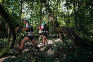 BIB: 
                            <button type="button" onclick="openModal(27955793)" class="btn btn-primary btn-sm float-right btn-popup" data-toggle="modal" data-target=".modal-high-quality">
                        <i class="fas fa-shopping-cart"></i> Add to Cart
                    </button>
                                            <button type="button" onclick="isThisMe(27955793, true)" class="btn btn-success btn-sm float-right btn-popup btn-isme hidden" data-toggle="tooltip" data-placement="bottom" title="นี่คือรูปของคุณใช่ไหม คลิกที่นี่เพื่อเอาเข้าอัลบั้ม">
                        <i class="fas fa-plus"></i> Add to album
                    </button>
                    <button type="button" onclick="isThisMe(27955793, false)" class="btn btn-warning btn-sm float-right btn-popup btn-isnotme hidden">
                        <i class="fas fa-ban"></i> Remove from album
                    </button>