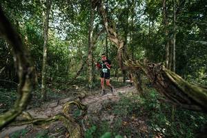 BIB: 
                            <button type="button" onclick="openModal(28074775)" class="btn btn-primary btn-sm float-right btn-popup" data-toggle="modal" data-target=".modal-high-quality">
                        <i class="fas fa-shopping-cart"></i> Add to Cart
                    </button>
                                            <button type="button" onclick="isThisMe(28074775, true)" class="btn btn-success btn-sm float-right btn-popup btn-isme hidden" data-toggle="tooltip" data-placement="bottom" title="นี่คือรูปของคุณใช่ไหม คลิกที่นี่เพื่อเอาเข้าอัลบั้ม">
                        <i class="fas fa-plus"></i> Add to album
                    </button>
                    <button type="button" onclick="isThisMe(28074775, false)" class="btn btn-warning btn-sm float-right btn-popup btn-isnotme hidden">
                        <i class="fas fa-ban"></i> Remove from album
                    </button>