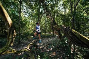 BIB: 
                            <button type="button" onclick="openModal(28066812)" class="btn btn-primary btn-sm float-right btn-popup" data-toggle="modal" data-target=".modal-high-quality">
                        <i class="fas fa-shopping-cart"></i> Add to Cart
                    </button>
                                            <button type="button" onclick="isThisMe(28066812, true)" class="btn btn-success btn-sm float-right btn-popup btn-isme hidden" data-toggle="tooltip" data-placement="bottom" title="นี่คือรูปของคุณใช่ไหม คลิกที่นี่เพื่อเอาเข้าอัลบั้ม">
                        <i class="fas fa-plus"></i> Add to album
                    </button>
                    <button type="button" onclick="isThisMe(28066812, false)" class="btn btn-warning btn-sm float-right btn-popup btn-isnotme hidden">
                        <i class="fas fa-ban"></i> Remove from album
                    </button>