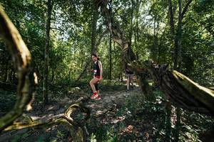 BIB: 
                            <button type="button" onclick="openModal(28066940)" class="btn btn-primary btn-sm float-right btn-popup" data-toggle="modal" data-target=".modal-high-quality">
                        <i class="fas fa-shopping-cart"></i> Add to Cart
                    </button>
                                            <button type="button" onclick="isThisMe(28066940, true)" class="btn btn-success btn-sm float-right btn-popup btn-isme hidden" data-toggle="tooltip" data-placement="bottom" title="นี่คือรูปของคุณใช่ไหม คลิกที่นี่เพื่อเอาเข้าอัลบั้ม">
                        <i class="fas fa-plus"></i> Add to album
                    </button>
                    <button type="button" onclick="isThisMe(28066940, false)" class="btn btn-warning btn-sm float-right btn-popup btn-isnotme hidden">
                        <i class="fas fa-ban"></i> Remove from album
                    </button>