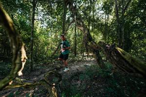 BIB: 
                            <button type="button" onclick="openModal(28057962)" class="btn btn-primary btn-sm float-right btn-popup" data-toggle="modal" data-target=".modal-high-quality">
                        <i class="fas fa-shopping-cart"></i> Add to Cart
                    </button>
                                            <button type="button" onclick="isThisMe(28057962, true)" class="btn btn-success btn-sm float-right btn-popup btn-isme hidden" data-toggle="tooltip" data-placement="bottom" title="นี่คือรูปของคุณใช่ไหม คลิกที่นี่เพื่อเอาเข้าอัลบั้ม">
                        <i class="fas fa-plus"></i> Add to album
                    </button>
                    <button type="button" onclick="isThisMe(28057962, false)" class="btn btn-warning btn-sm float-right btn-popup btn-isnotme hidden">
                        <i class="fas fa-ban"></i> Remove from album
                    </button>