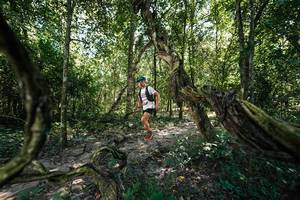 BIB: 
                            <button type="button" onclick="openModal(28071637)" class="btn btn-primary btn-sm float-right btn-popup" data-toggle="modal" data-target=".modal-high-quality">
                        <i class="fas fa-shopping-cart"></i> Add to Cart
                    </button>
                                            <button type="button" onclick="isThisMe(28071637, true)" class="btn btn-success btn-sm float-right btn-popup btn-isme hidden" data-toggle="tooltip" data-placement="bottom" title="นี่คือรูปของคุณใช่ไหม คลิกที่นี่เพื่อเอาเข้าอัลบั้ม">
                        <i class="fas fa-plus"></i> Add to album
                    </button>
                    <button type="button" onclick="isThisMe(28071637, false)" class="btn btn-warning btn-sm float-right btn-popup btn-isnotme hidden">
                        <i class="fas fa-ban"></i> Remove from album
                    </button>