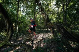 BIB: 
                            <button type="button" onclick="openModal(27955464)" class="btn btn-primary btn-sm float-right btn-popup" data-toggle="modal" data-target=".modal-high-quality">
                        <i class="fas fa-shopping-cart"></i> Add to Cart
                    </button>
                                            <button type="button" onclick="isThisMe(27955464, true)" class="btn btn-success btn-sm float-right btn-popup btn-isme hidden" data-toggle="tooltip" data-placement="bottom" title="นี่คือรูปของคุณใช่ไหม คลิกที่นี่เพื่อเอาเข้าอัลบั้ม">
                        <i class="fas fa-plus"></i> Add to album
                    </button>
                    <button type="button" onclick="isThisMe(27955464, false)" class="btn btn-warning btn-sm float-right btn-popup btn-isnotme hidden">
                        <i class="fas fa-ban"></i> Remove from album
                    </button>