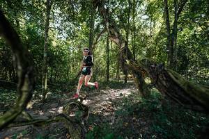 BIB: 
                            <button type="button" onclick="openModal(28070356)" class="btn btn-primary btn-sm float-right btn-popup" data-toggle="modal" data-target=".modal-high-quality">
                        <i class="fas fa-shopping-cart"></i> Add to Cart
                    </button>
                                            <button type="button" onclick="isThisMe(28070356, true)" class="btn btn-success btn-sm float-right btn-popup btn-isme hidden" data-toggle="tooltip" data-placement="bottom" title="นี่คือรูปของคุณใช่ไหม คลิกที่นี่เพื่อเอาเข้าอัลบั้ม">
                        <i class="fas fa-plus"></i> Add to album
                    </button>
                    <button type="button" onclick="isThisMe(28070356, false)" class="btn btn-warning btn-sm float-right btn-popup btn-isnotme hidden">
                        <i class="fas fa-ban"></i> Remove from album
                    </button>