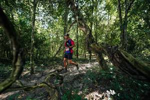 BIB: 
                            <button type="button" onclick="openModal(28071217)" class="btn btn-primary btn-sm float-right btn-popup" data-toggle="modal" data-target=".modal-high-quality">
                        <i class="fas fa-shopping-cart"></i> Add to Cart
                    </button>
                                            <button type="button" onclick="isThisMe(28071217, true)" class="btn btn-success btn-sm float-right btn-popup btn-isme hidden" data-toggle="tooltip" data-placement="bottom" title="นี่คือรูปของคุณใช่ไหม คลิกที่นี่เพื่อเอาเข้าอัลบั้ม">
                        <i class="fas fa-plus"></i> Add to album
                    </button>
                    <button type="button" onclick="isThisMe(28071217, false)" class="btn btn-warning btn-sm float-right btn-popup btn-isnotme hidden">
                        <i class="fas fa-ban"></i> Remove from album
                    </button>