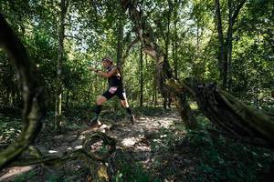 BIB: 
                            <button type="button" onclick="openModal(28069914)" class="btn btn-primary btn-sm float-right btn-popup" data-toggle="modal" data-target=".modal-high-quality">
                        <i class="fas fa-shopping-cart"></i> Add to Cart
                    </button>
                                            <button type="button" onclick="isThisMe(28069914, true)" class="btn btn-success btn-sm float-right btn-popup btn-isme hidden" data-toggle="tooltip" data-placement="bottom" title="นี่คือรูปของคุณใช่ไหม คลิกที่นี่เพื่อเอาเข้าอัลบั้ม">
                        <i class="fas fa-plus"></i> Add to album
                    </button>
                    <button type="button" onclick="isThisMe(28069914, false)" class="btn btn-warning btn-sm float-right btn-popup btn-isnotme hidden">
                        <i class="fas fa-ban"></i> Remove from album
                    </button>