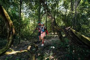 BIB: 
                            <button type="button" onclick="openModal(28058654)" class="btn btn-primary btn-sm float-right btn-popup" data-toggle="modal" data-target=".modal-high-quality">
                        <i class="fas fa-shopping-cart"></i> Add to Cart
                    </button>
                                            <button type="button" onclick="isThisMe(28058654, true)" class="btn btn-success btn-sm float-right btn-popup btn-isme hidden" data-toggle="tooltip" data-placement="bottom" title="นี่คือรูปของคุณใช่ไหม คลิกที่นี่เพื่อเอาเข้าอัลบั้ม">
                        <i class="fas fa-plus"></i> Add to album
                    </button>
                    <button type="button" onclick="isThisMe(28058654, false)" class="btn btn-warning btn-sm float-right btn-popup btn-isnotme hidden">
                        <i class="fas fa-ban"></i> Remove from album
                    </button>