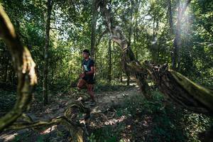 BIB: 
                            <button type="button" onclick="openModal(28066120)" class="btn btn-primary btn-sm float-right btn-popup" data-toggle="modal" data-target=".modal-high-quality">
                        <i class="fas fa-shopping-cart"></i> Add to Cart
                    </button>
                                            <button type="button" onclick="isThisMe(28066120, true)" class="btn btn-success btn-sm float-right btn-popup btn-isme hidden" data-toggle="tooltip" data-placement="bottom" title="นี่คือรูปของคุณใช่ไหม คลิกที่นี่เพื่อเอาเข้าอัลบั้ม">
                        <i class="fas fa-plus"></i> Add to album
                    </button>
                    <button type="button" onclick="isThisMe(28066120, false)" class="btn btn-warning btn-sm float-right btn-popup btn-isnotme hidden">
                        <i class="fas fa-ban"></i> Remove from album
                    </button>