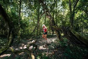 BIB: 
                            <button type="button" onclick="openModal(28069477)" class="btn btn-primary btn-sm float-right btn-popup" data-toggle="modal" data-target=".modal-high-quality">
                        <i class="fas fa-shopping-cart"></i> Add to Cart
                    </button>
                                            <button type="button" onclick="isThisMe(28069477, true)" class="btn btn-success btn-sm float-right btn-popup btn-isme hidden" data-toggle="tooltip" data-placement="bottom" title="นี่คือรูปของคุณใช่ไหม คลิกที่นี่เพื่อเอาเข้าอัลบั้ม">
                        <i class="fas fa-plus"></i> Add to album
                    </button>
                    <button type="button" onclick="isThisMe(28069477, false)" class="btn btn-warning btn-sm float-right btn-popup btn-isnotme hidden">
                        <i class="fas fa-ban"></i> Remove from album
                    </button>