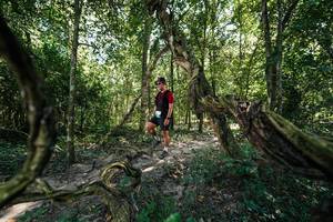 BIB: 
                            <button type="button" onclick="openModal(28071795)" class="btn btn-primary btn-sm float-right btn-popup" data-toggle="modal" data-target=".modal-high-quality">
                        <i class="fas fa-shopping-cart"></i> Add to Cart
                    </button>
                                            <button type="button" onclick="isThisMe(28071795, true)" class="btn btn-success btn-sm float-right btn-popup btn-isme hidden" data-toggle="tooltip" data-placement="bottom" title="นี่คือรูปของคุณใช่ไหม คลิกที่นี่เพื่อเอาเข้าอัลบั้ม">
                        <i class="fas fa-plus"></i> Add to album
                    </button>
                    <button type="button" onclick="isThisMe(28071795, false)" class="btn btn-warning btn-sm float-right btn-popup btn-isnotme hidden">
                        <i class="fas fa-ban"></i> Remove from album
                    </button>