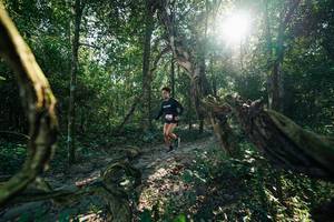 BIB: 
                            <button type="button" onclick="openModal(27954929)" class="btn btn-primary btn-sm float-right btn-popup" data-toggle="modal" data-target=".modal-high-quality">
                        <i class="fas fa-shopping-cart"></i> Add to Cart
                    </button>
                                            <button type="button" onclick="isThisMe(27954929, true)" class="btn btn-success btn-sm float-right btn-popup btn-isme hidden" data-toggle="tooltip" data-placement="bottom" title="นี่คือรูปของคุณใช่ไหม คลิกที่นี่เพื่อเอาเข้าอัลบั้ม">
                        <i class="fas fa-plus"></i> Add to album
                    </button>
                    <button type="button" onclick="isThisMe(27954929, false)" class="btn btn-warning btn-sm float-right btn-popup btn-isnotme hidden">
                        <i class="fas fa-ban"></i> Remove from album
                    </button>