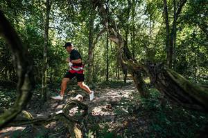 BIB: 
                            <button type="button" onclick="openModal(28069577)" class="btn btn-primary btn-sm float-right btn-popup" data-toggle="modal" data-target=".modal-high-quality">
                        <i class="fas fa-shopping-cart"></i> Add to Cart
                    </button>
                                            <button type="button" onclick="isThisMe(28069577, true)" class="btn btn-success btn-sm float-right btn-popup btn-isme hidden" data-toggle="tooltip" data-placement="bottom" title="นี่คือรูปของคุณใช่ไหม คลิกที่นี่เพื่อเอาเข้าอัลบั้ม">
                        <i class="fas fa-plus"></i> Add to album
                    </button>
                    <button type="button" onclick="isThisMe(28069577, false)" class="btn btn-warning btn-sm float-right btn-popup btn-isnotme hidden">
                        <i class="fas fa-ban"></i> Remove from album
                    </button>