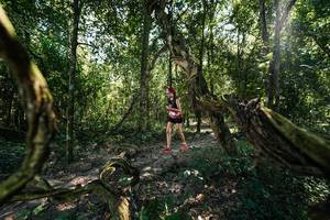 BIB: 
                            <button type="button" onclick="openModal(28065908)" class="btn btn-primary btn-sm float-right btn-popup" data-toggle="modal" data-target=".modal-high-quality">
                        <i class="fas fa-shopping-cart"></i> Add to Cart
                    </button>
                                            <button type="button" onclick="isThisMe(28065908, true)" class="btn btn-success btn-sm float-right btn-popup btn-isme hidden" data-toggle="tooltip" data-placement="bottom" title="นี่คือรูปของคุณใช่ไหม คลิกที่นี่เพื่อเอาเข้าอัลบั้ม">
                        <i class="fas fa-plus"></i> Add to album
                    </button>
                    <button type="button" onclick="isThisMe(28065908, false)" class="btn btn-warning btn-sm float-right btn-popup btn-isnotme hidden">
                        <i class="fas fa-ban"></i> Remove from album
                    </button>