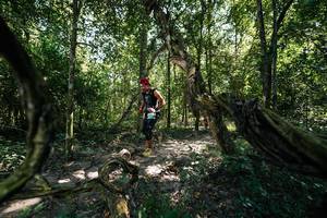 BIB: 
                            <button type="button" onclick="openModal(28069874)" class="btn btn-primary btn-sm float-right btn-popup" data-toggle="modal" data-target=".modal-high-quality">
                        <i class="fas fa-shopping-cart"></i> Add to Cart
                    </button>
                                            <button type="button" onclick="isThisMe(28069874, true)" class="btn btn-success btn-sm float-right btn-popup btn-isme hidden" data-toggle="tooltip" data-placement="bottom" title="นี่คือรูปของคุณใช่ไหม คลิกที่นี่เพื่อเอาเข้าอัลบั้ม">
                        <i class="fas fa-plus"></i> Add to album
                    </button>
                    <button type="button" onclick="isThisMe(28069874, false)" class="btn btn-warning btn-sm float-right btn-popup btn-isnotme hidden">
                        <i class="fas fa-ban"></i> Remove from album
                    </button>