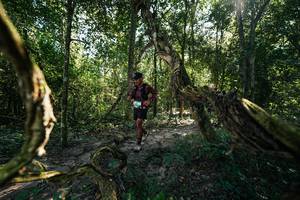 BIB: 
                            <button type="button" onclick="openModal(28057886)" class="btn btn-primary btn-sm float-right btn-popup" data-toggle="modal" data-target=".modal-high-quality">
                        <i class="fas fa-shopping-cart"></i> Add to Cart
                    </button>
                                            <button type="button" onclick="isThisMe(28057886, true)" class="btn btn-success btn-sm float-right btn-popup btn-isme hidden" data-toggle="tooltip" data-placement="bottom" title="นี่คือรูปของคุณใช่ไหม คลิกที่นี่เพื่อเอาเข้าอัลบั้ม">
                        <i class="fas fa-plus"></i> Add to album
                    </button>
                    <button type="button" onclick="isThisMe(28057886, false)" class="btn btn-warning btn-sm float-right btn-popup btn-isnotme hidden">
                        <i class="fas fa-ban"></i> Remove from album
                    </button>