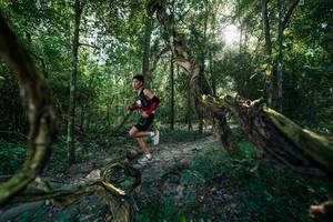 BIB: 
                            <button type="button" onclick="openModal(27953994)" class="btn btn-primary btn-sm float-right btn-popup" data-toggle="modal" data-target=".modal-high-quality">
                        <i class="fas fa-shopping-cart"></i> Add to Cart
                    </button>
                                            <button type="button" onclick="isThisMe(27953994, true)" class="btn btn-success btn-sm float-right btn-popup btn-isme hidden" data-toggle="tooltip" data-placement="bottom" title="นี่คือรูปของคุณใช่ไหม คลิกที่นี่เพื่อเอาเข้าอัลบั้ม">
                        <i class="fas fa-plus"></i> Add to album
                    </button>
                    <button type="button" onclick="isThisMe(27953994, false)" class="btn btn-warning btn-sm float-right btn-popup btn-isnotme hidden">
                        <i class="fas fa-ban"></i> Remove from album
                    </button>